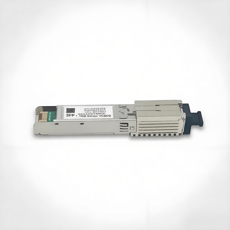 sfp stick ONUONT.jpg